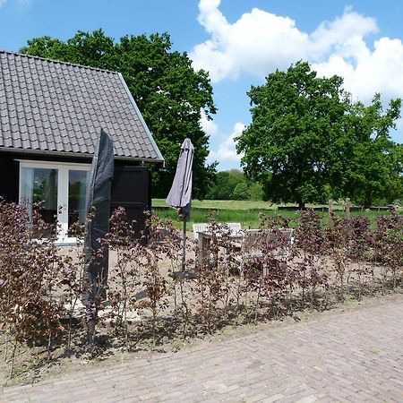 ホテルVakantiehuis De Knapschinkel Bunnik Utrecht 部屋 写真